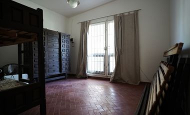 SE VENDE HERMOSA CASA QUINTA