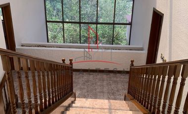 Casa Venta Cerrada Quintas del Sol 7,200,000 karalv RAO