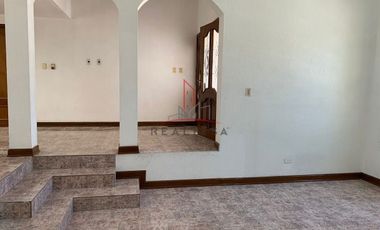 Casa Venta Cerrada Quintas del Sol 7,200,000 karalv RAO