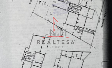 Casa Venta Cerrada Quintas del Sol 7,200,000 karalv RAO