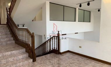Casa Venta Cerrada Quintas del Sol 7,200,000 karalv RAO