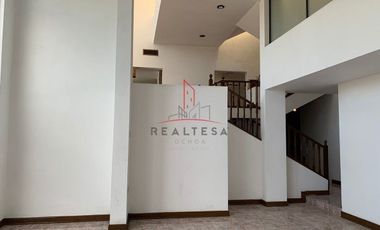 Casa Venta Cerrada Quintas del Sol 7,200,000 karalv RAO
