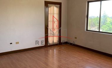 Casa Venta Cerrada Quintas del Sol 7,200,000 karalv RAO