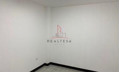 Oficina Renta Centro Chihuahua 5,300 MINGON RAO