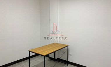 Oficina Renta Centro Chihuahua 5,300 MINGON RAO