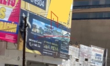 Oficina Renta Centro Chihuahua 5,300 MINGON RAO