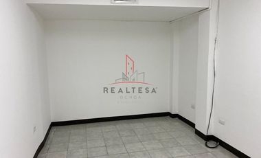 Oficina Renta Centro Chihuahua 5,300 MINGON RAO