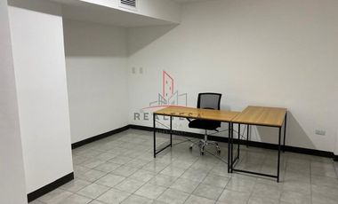 Oficina Renta Centro Chihuahua 5,300 MINGON RAO