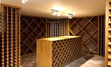 Excelente oportunidad! Casa en venta en zona Angelopolis, Puebla.