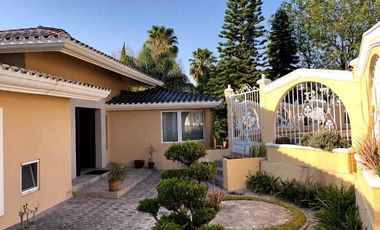 Excelente oportunidad! Casa en venta en zona Angelopolis, Puebla.