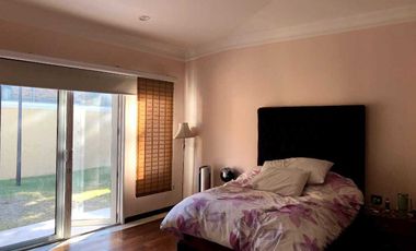 Excelente oportunidad! Casa en venta en zona Angelopolis, Puebla.