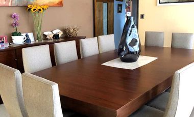 Excelente oportunidad! Casa en venta en zona Angelopolis, Puebla.