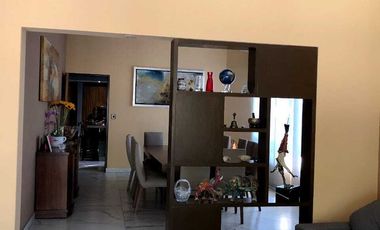 Excelente oportunidad! Casa en venta en zona Angelopolis, Puebla.