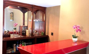 Excelente oportunidad! Casa en venta en zona Angelopolis, Puebla.