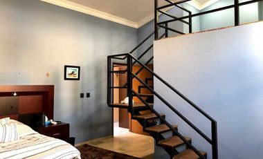 Excelente oportunidad! Casa en venta en zona Angelopolis, Puebla.