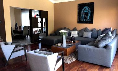 Excelente oportunidad! Casa en venta en zona Angelopolis, Puebla.