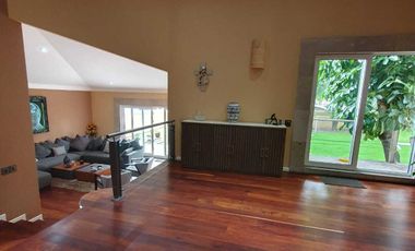 Excelente oportunidad! Casa en venta en zona Angelopolis, Puebla.