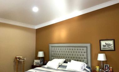 Excelente oportunidad! Casa en venta en zona Angelopolis, Puebla.