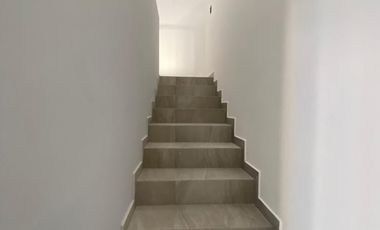 CASA EN VENTA DE 3 RECAMARAS EN CONKAL