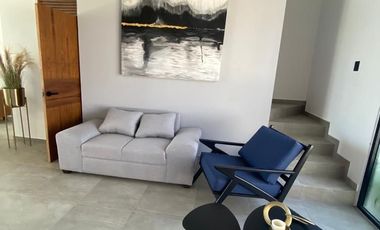 CASA EN VENTA DE 3 RECAMARAS EN CONKAL