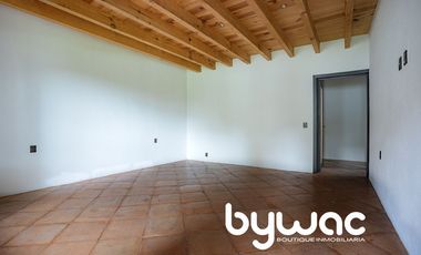 VENTA