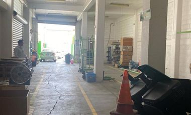 Bodega Industrial en Coacalco  San Lorenzo Tetlixtlac en Renta