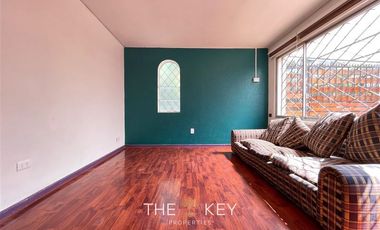 Casa en Venta en La Verbena - La Giralda