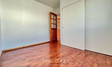 Casa en Venta en La Verbena - La Giralda