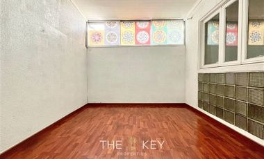 Casa en Venta en La Verbena - La Giralda