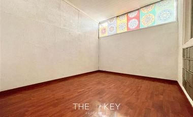 Casa en Venta en La Verbena - La Giralda