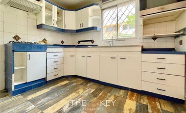 Casa en Venta en La Verbena - La Giralda