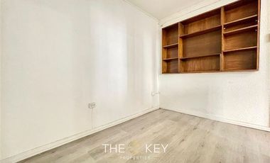 Casa en Venta en La Verbena - La Giralda