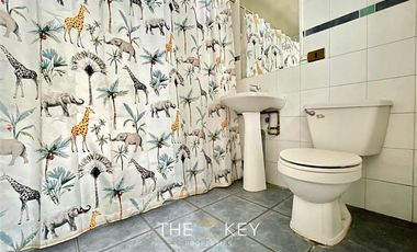 Casa en Venta en La Verbena - La Giralda