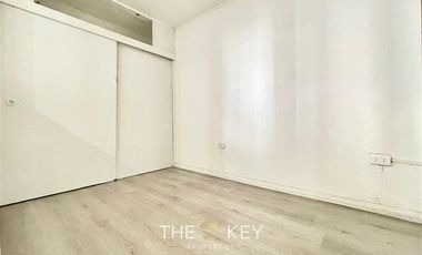 Casa en Venta en La Verbena - La Giralda