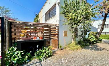 Casa en Venta en La Verbena - La Giralda