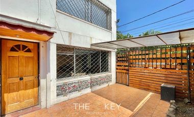 Casa en Venta en La Verbena - La Giralda