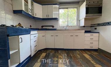 Casa en Venta en La Verbena - La Giralda