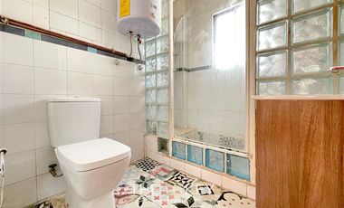 Casa en Venta en La Verbena - La Giralda