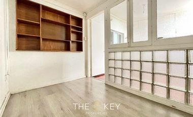 Casa en Venta en La Verbena - La Giralda