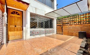Casa en Venta en La Verbena - La Giralda