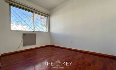 Casa en Venta en La Verbena - La Giralda