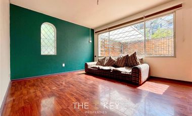 Casa en Venta en La Verbena - La Giralda