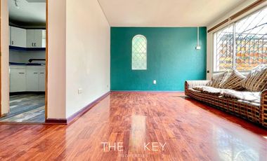 Casa en Venta en La Verbena - La Giralda