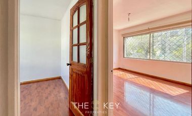 Casa en Venta en La Verbena - La Giralda