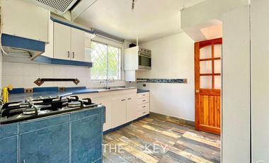 Casa en Venta en La Verbena - La Giralda