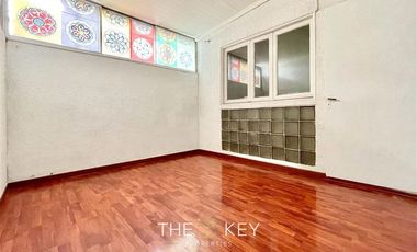 Casa en Venta en La Verbena - La Giralda