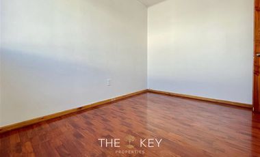 Casa en Venta en La Verbena - La Giralda