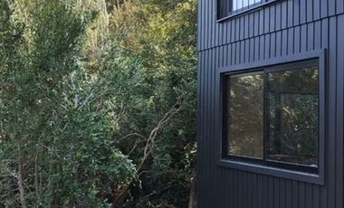 Parcela en Venta en Radal 7 tazas
