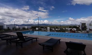 Casa en Venta, Zibata