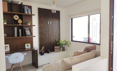 CASA VENTA ZIBATÁ QUERÉTARO